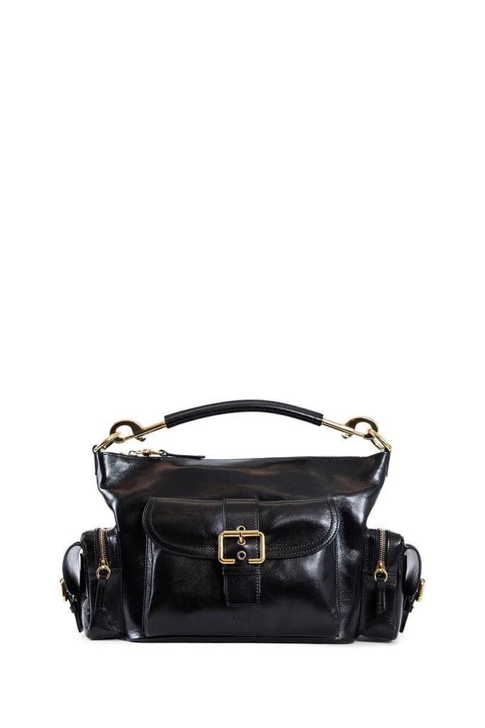 Chloé Chloé Top Handle Bags 1