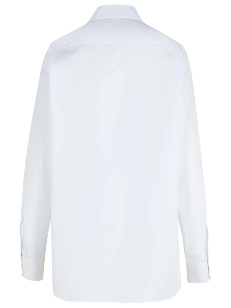 Stella McCartney Stella McCartney Falabella Embellished Shirt 2
