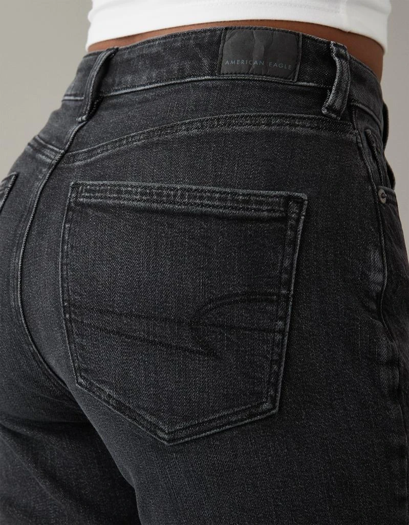 AE AE Strigid Mom Jean 6