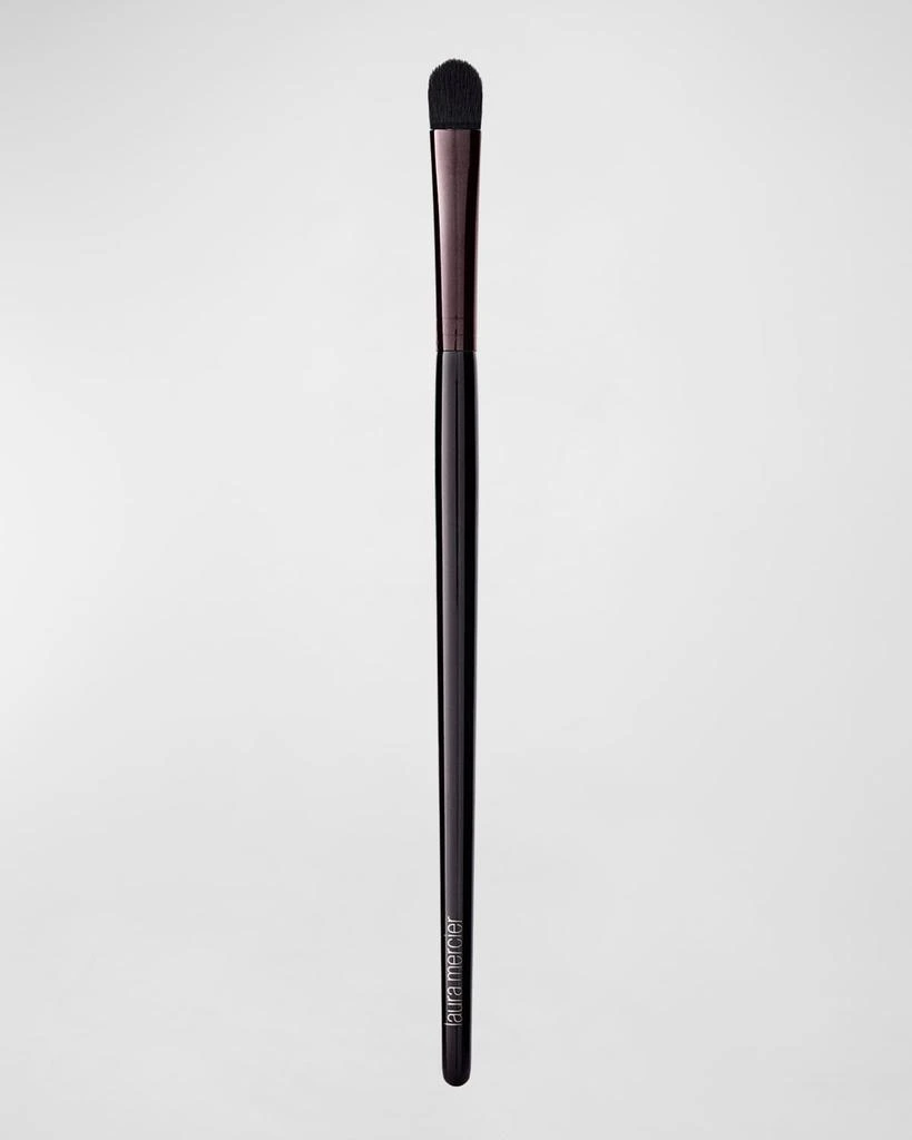 Laura Mercier Eye Colour Brush