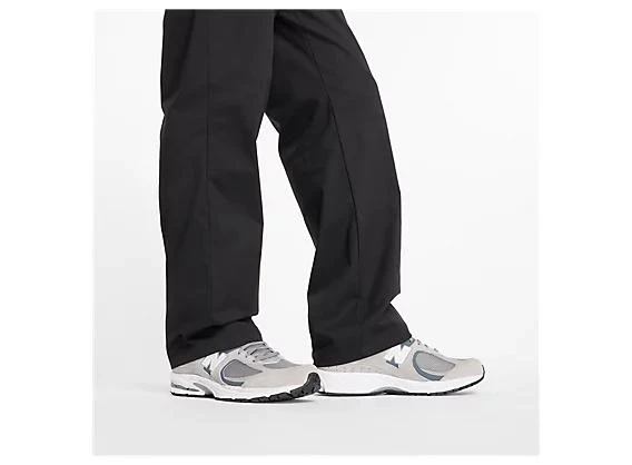 New Balance Athletics Standard Pant 30" 7