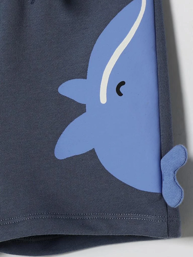 Stella McCartney Pants kids Stella McCartney Kids 3