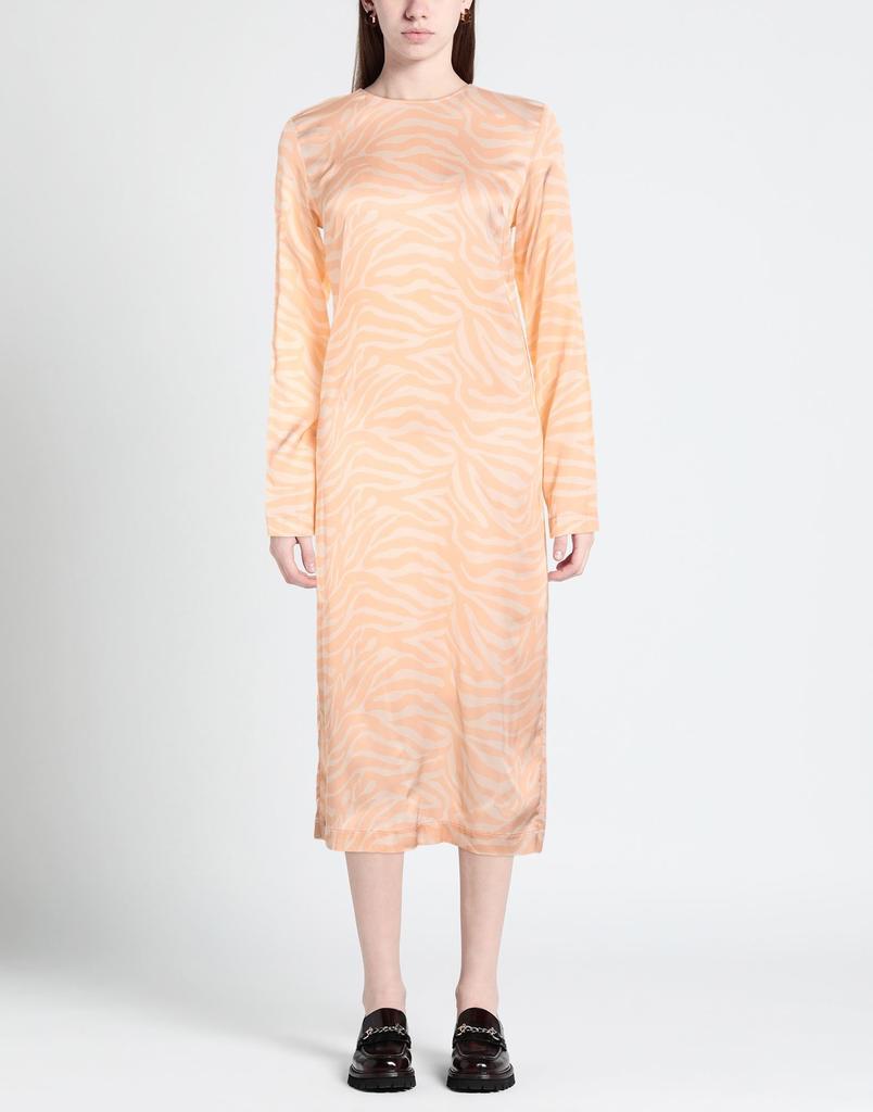 Andamane Midi dress