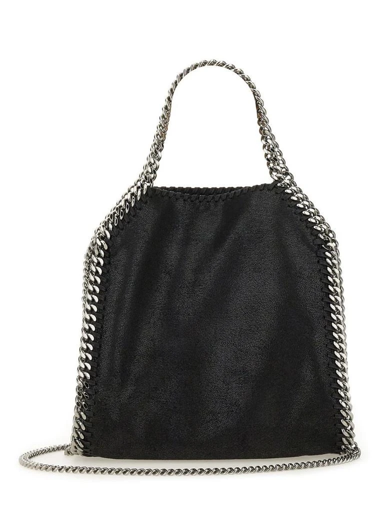 Stella McCartney Stella McCartney Borsa "Falabella" Mini 2