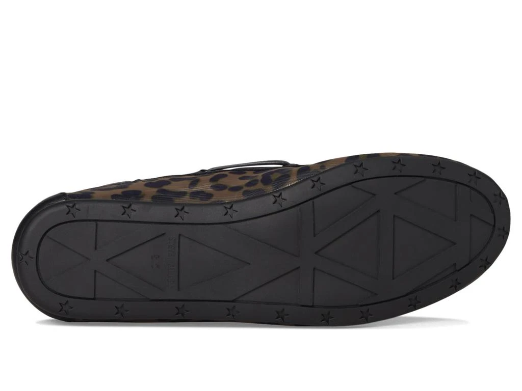 Steve Madden Sag 3
