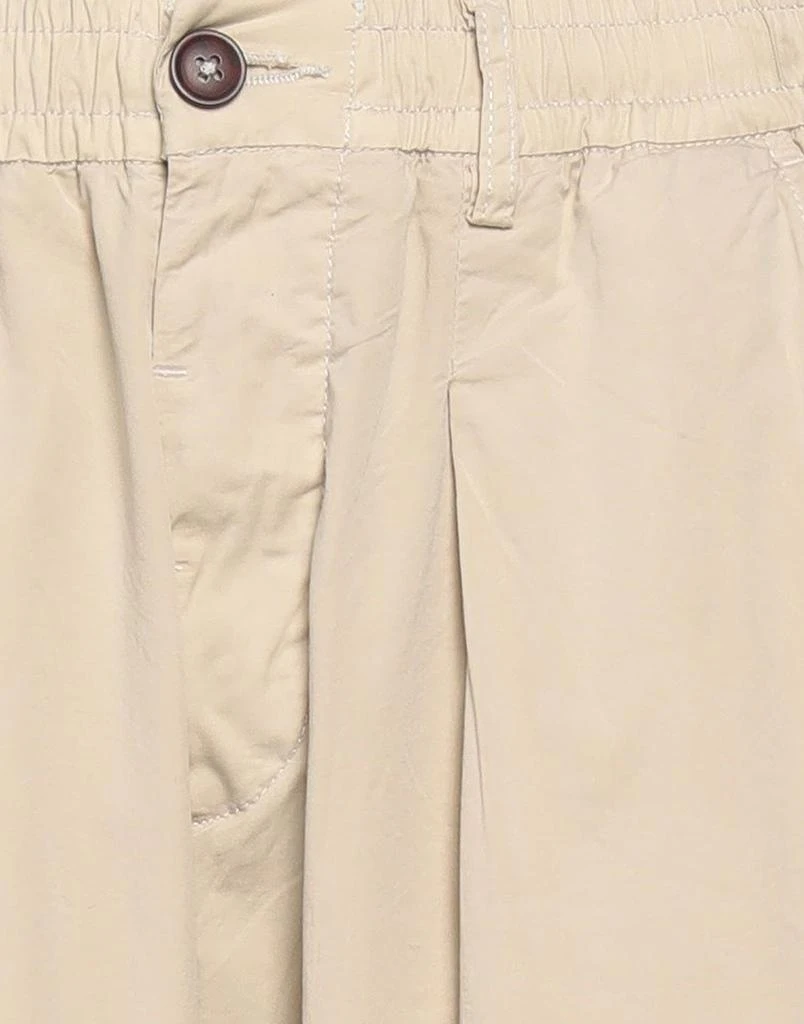 Universal Works Casual pants 4
