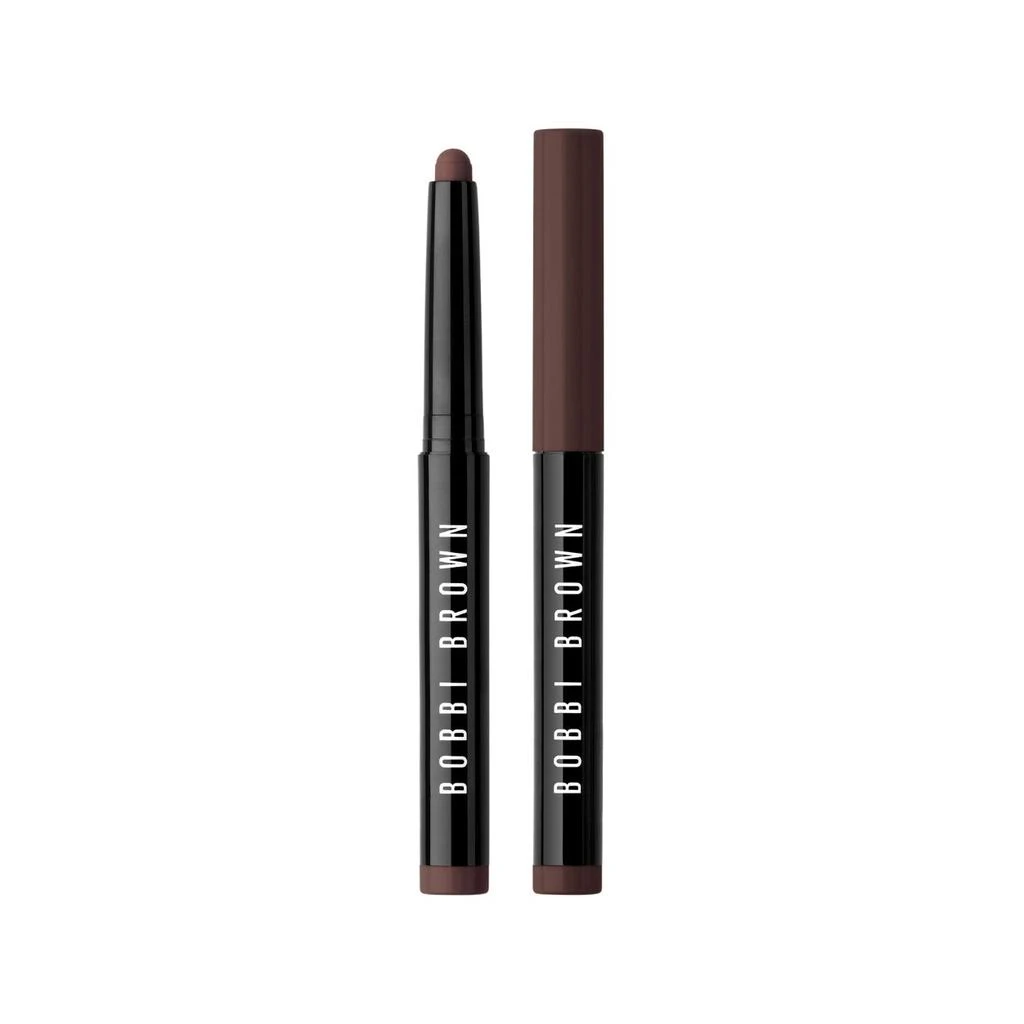 Bobbi Brown Long-Wear Waterproof Cream Eyeshadow Stick 8