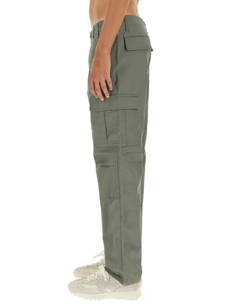 Carhartt Cargo Pants 4