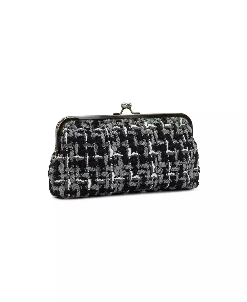 Patricia Nash Potenaz Kisslock Shoulder Bag 2