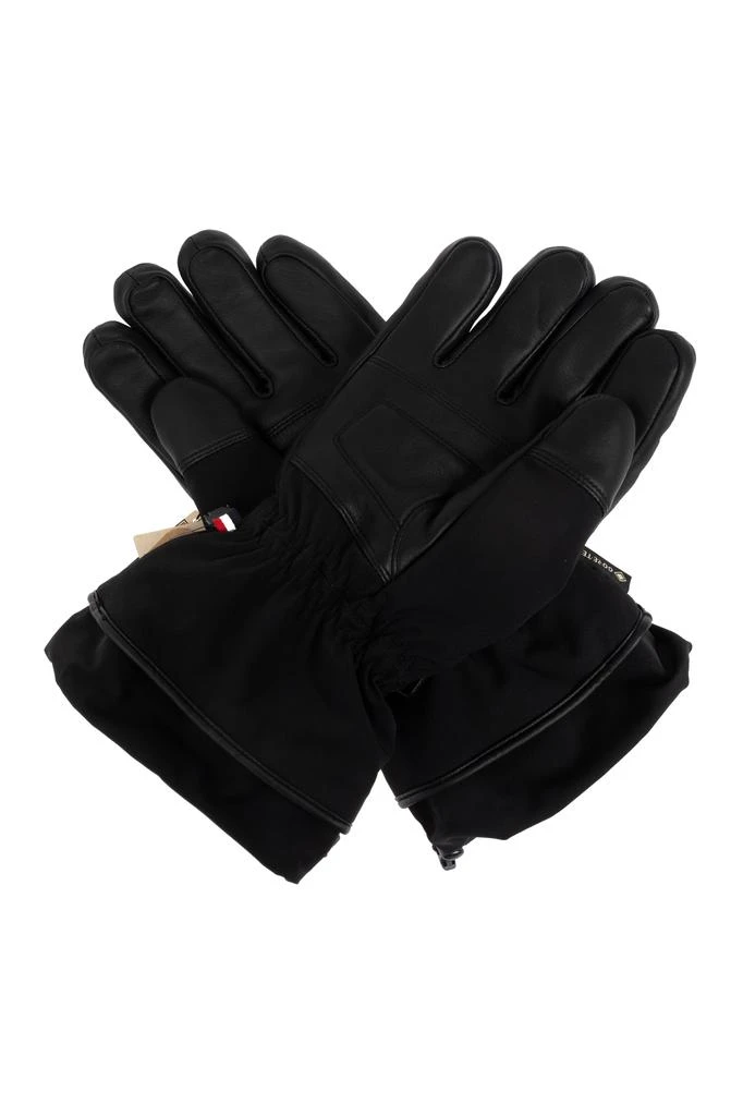 Moncler MONCLER GRENOBLE REUSCH 3