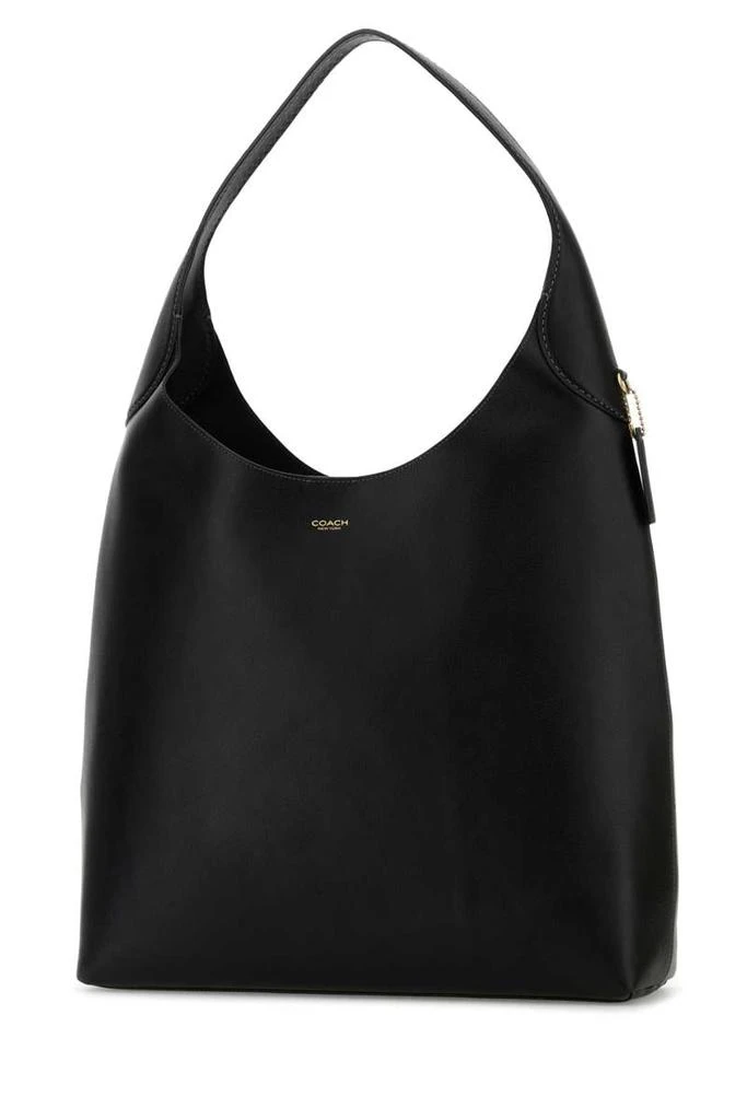 Coach Coach Handbags. 2