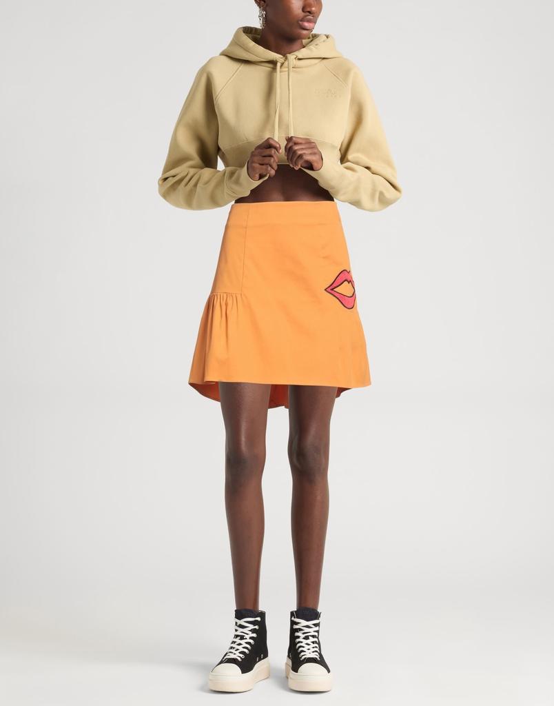 VIVETTA Mini skirt