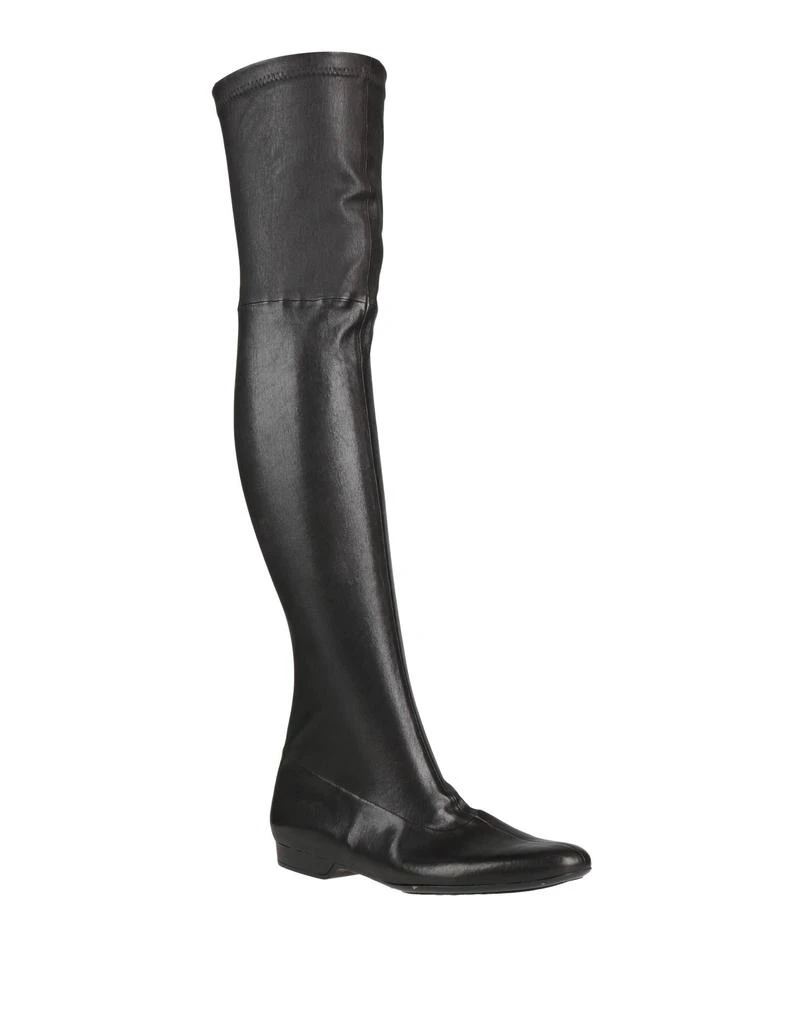 ROBERT CLERGERIE Boots 2