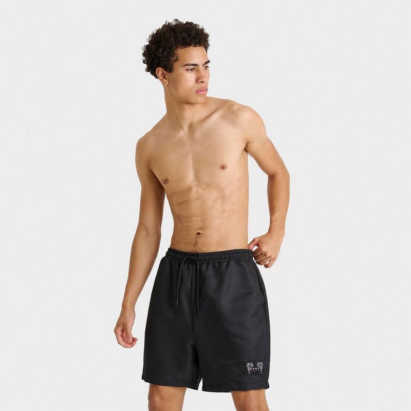 Sonneti Men's Sonneti Jolla Swim Shorts