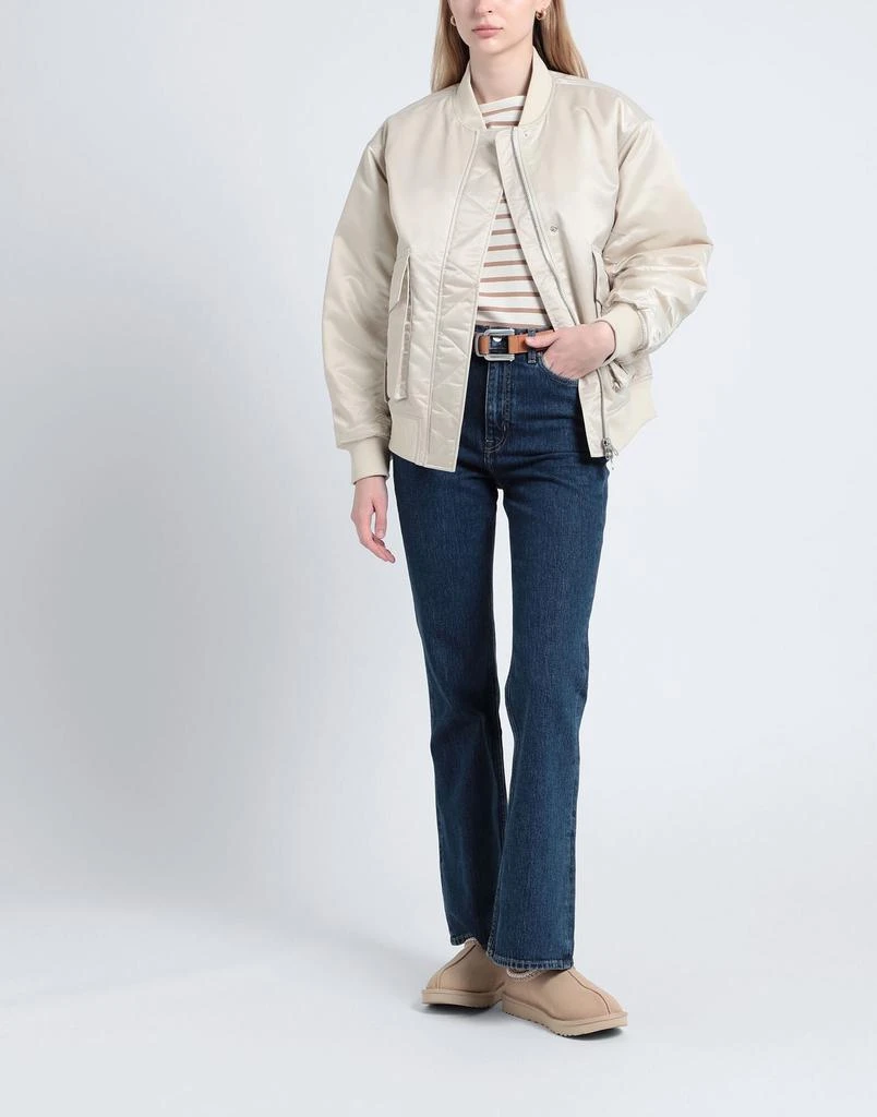 & Other Stories Bootcut Jeans 2