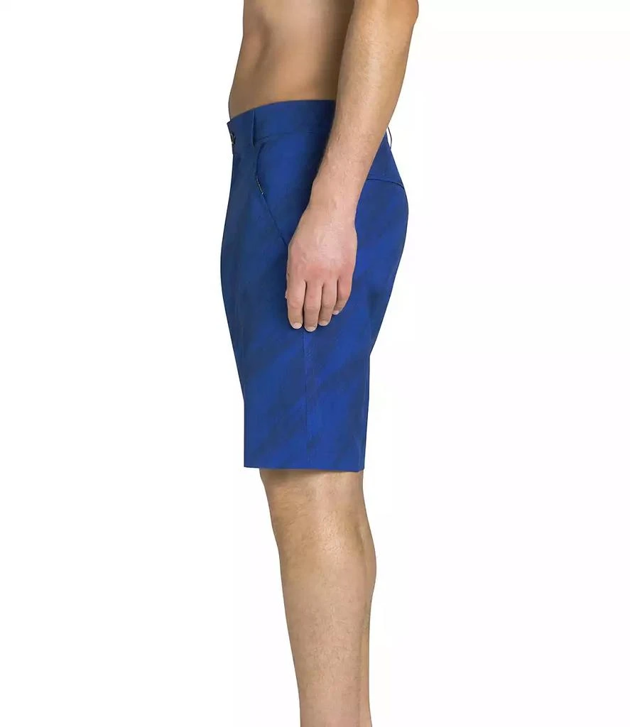 Pipeline Boys Hybrid Shorts Swim Trunks 3