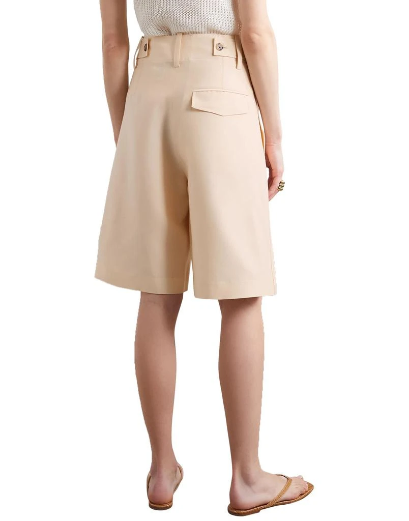 LVIR Shorts & Bermuda 5