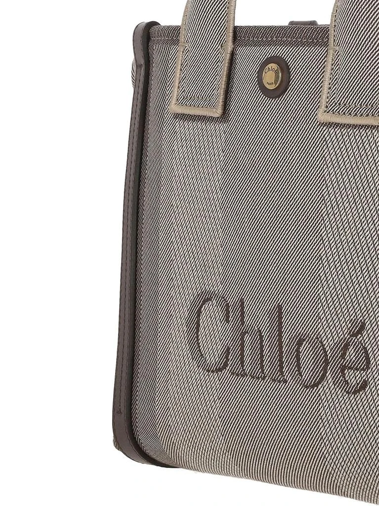 Chloé CHLOE CARRY 4