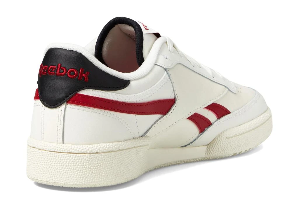 Reebok Club C Revenge 5