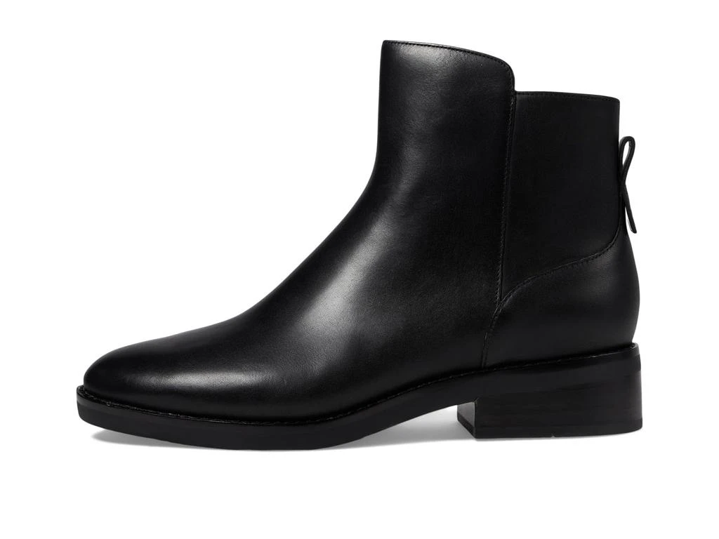 Cole Haan Ramona Ankle Bootie Waterproof 4