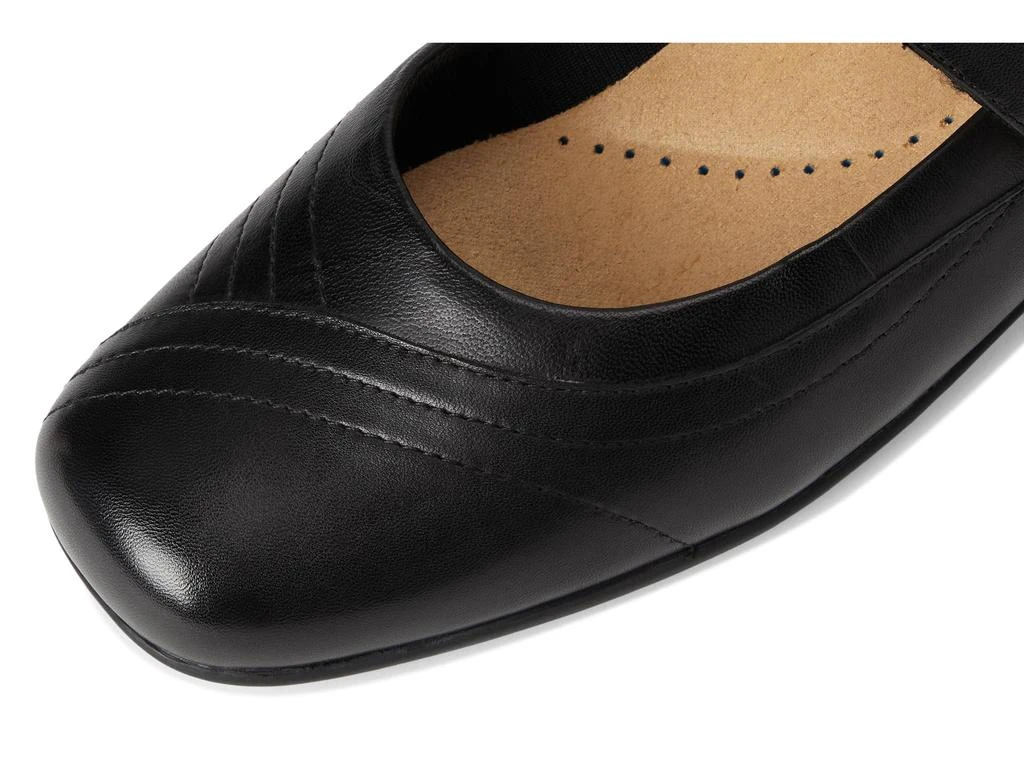 Trotters Sherese 6