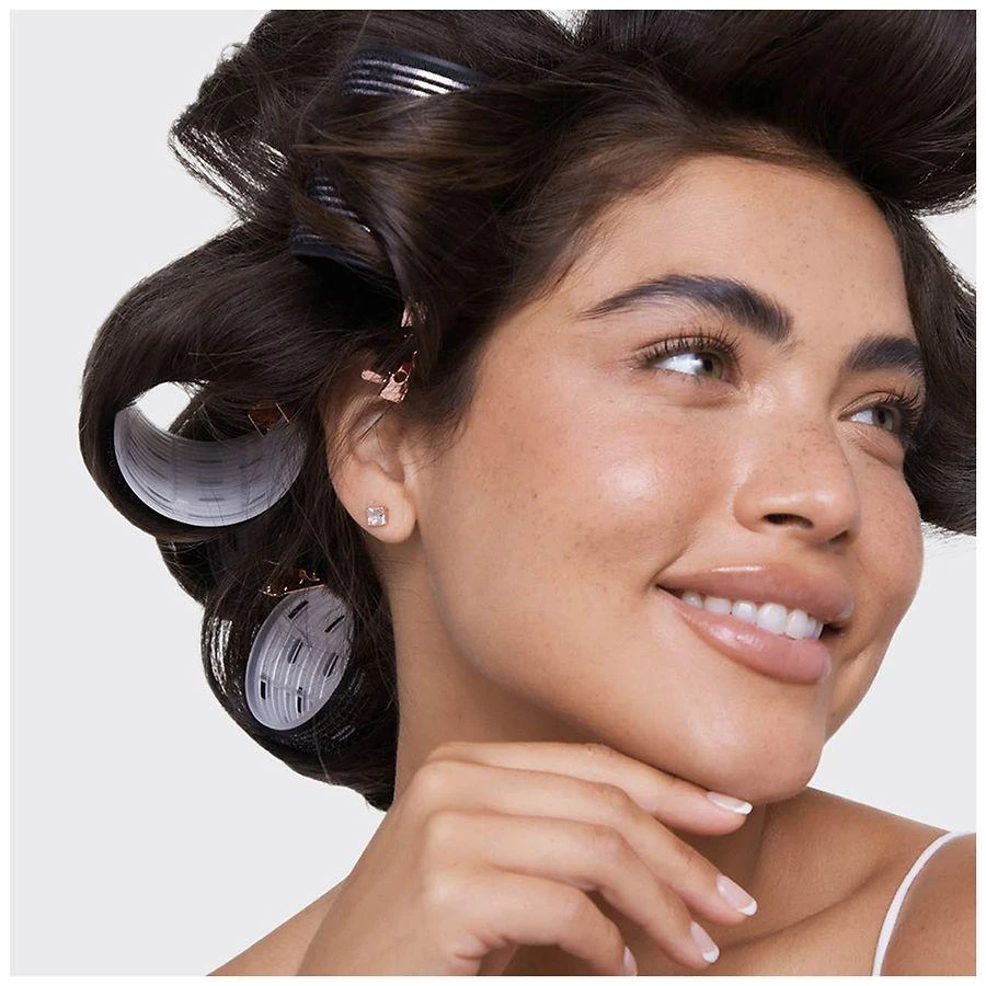 KITSCH Ceramic Rollers 3