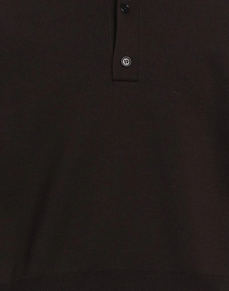 META CAMPANIA COLLECTIVE Sweater 4