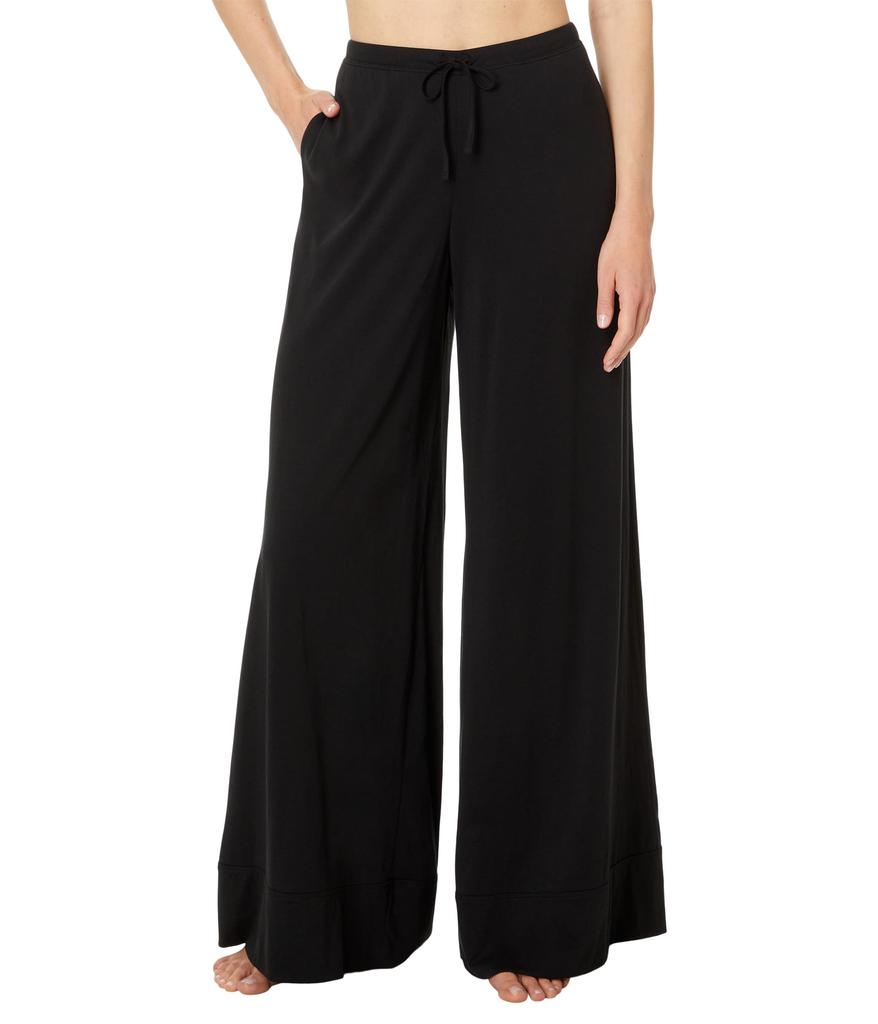 Skin Christina Wide Leg Pant