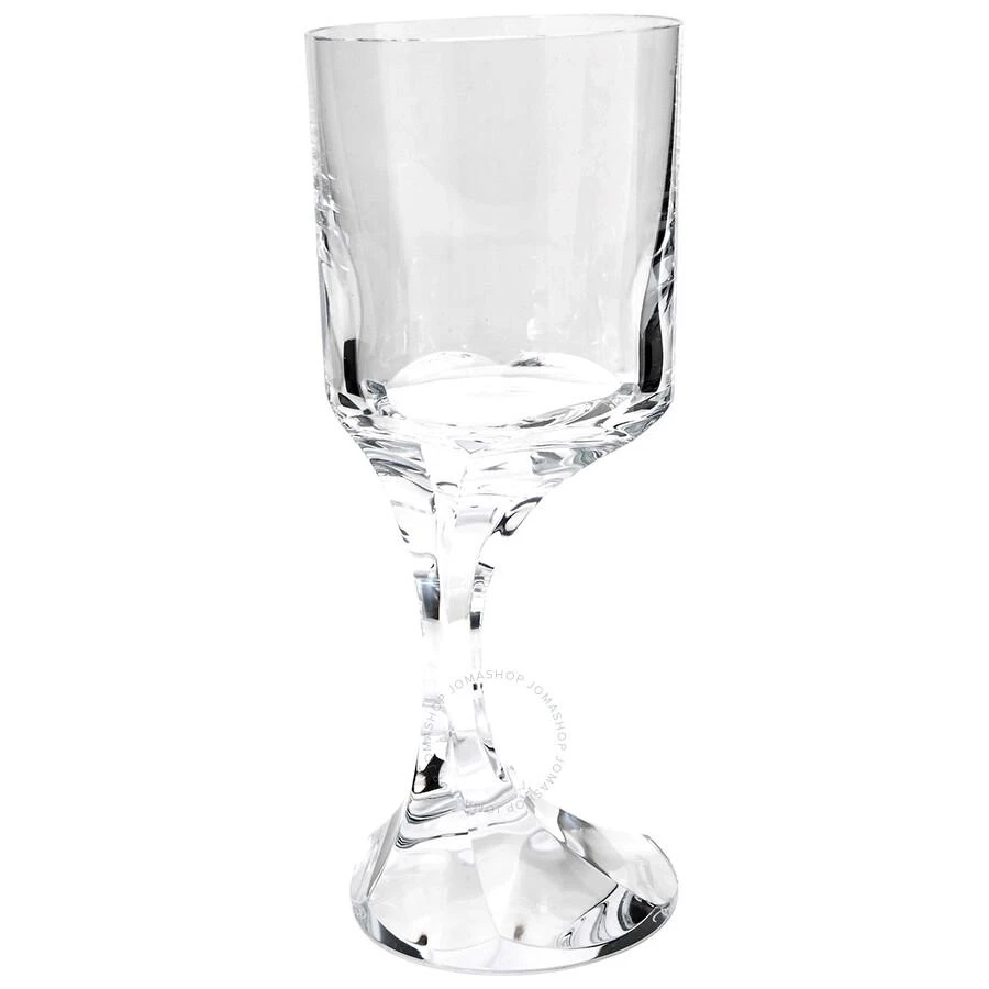 Baccarat Open Box - Baccarat Narcisse Glass Set of 2 3