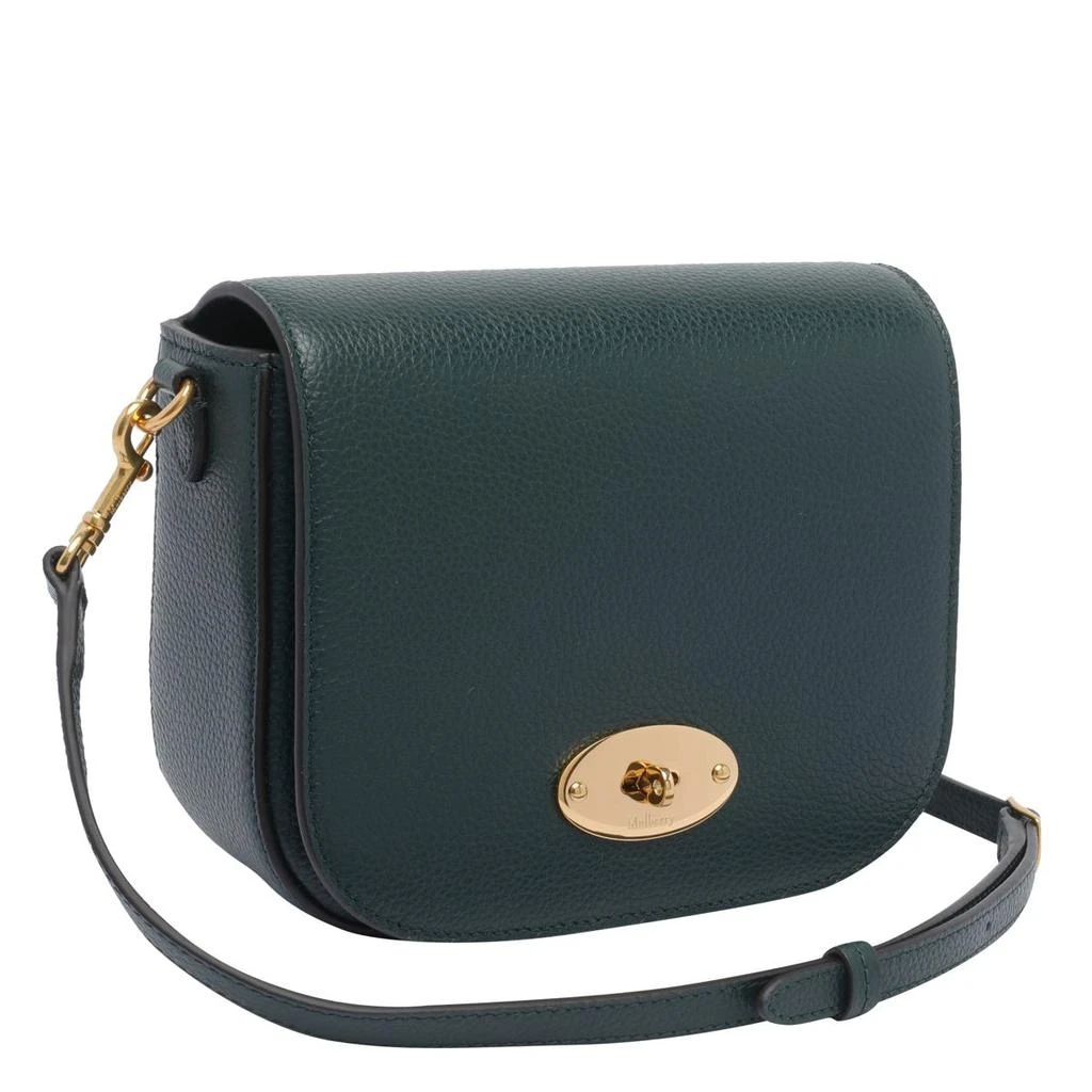 Mulberry Mulberry Bags 2