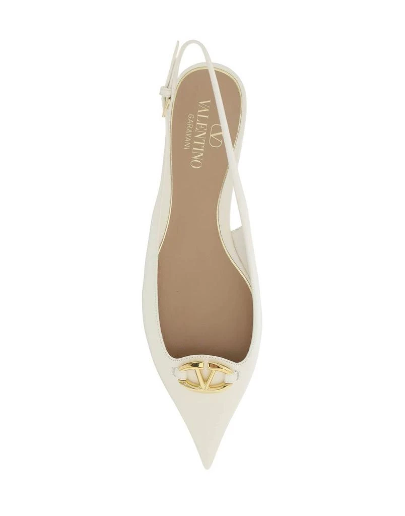Valentino Pump 2