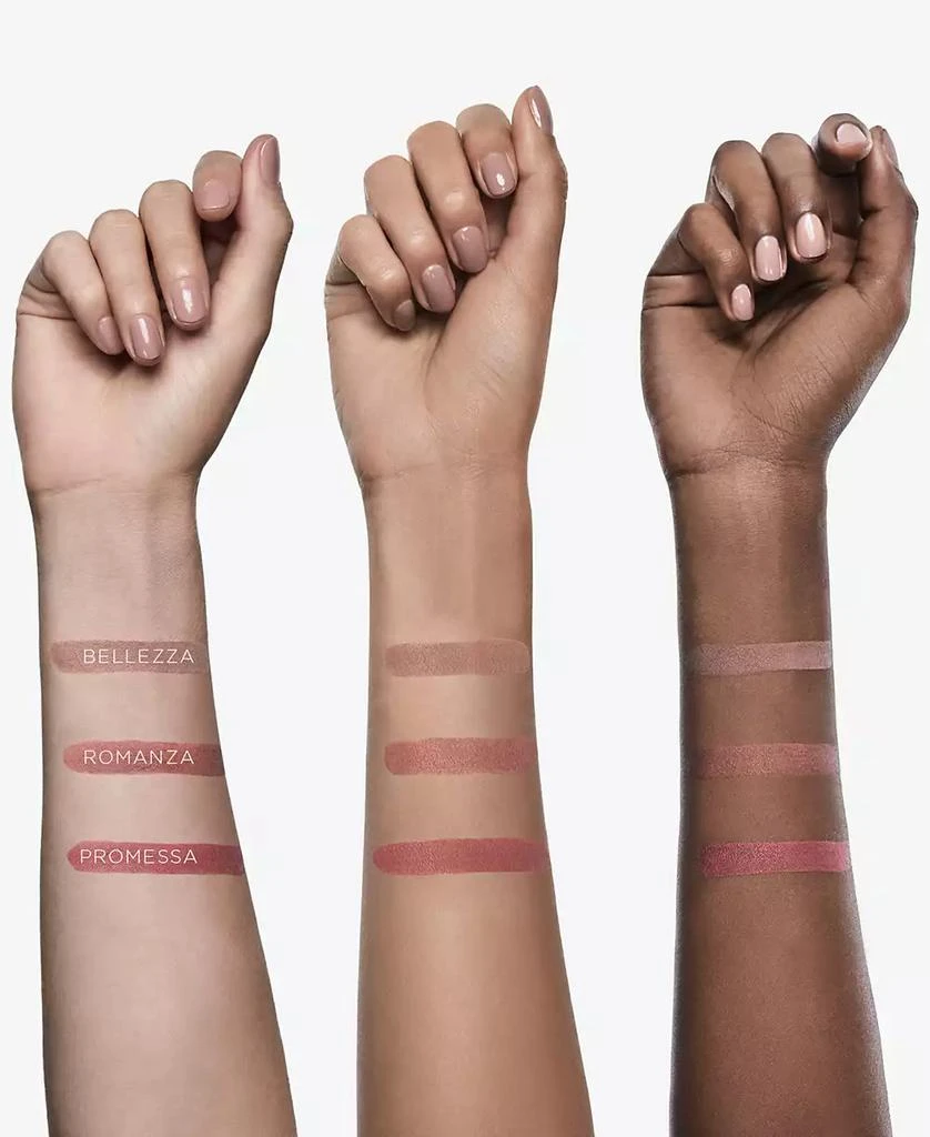 Stila Stay All Day® Liquid Lipstick, 0.10-oz 4