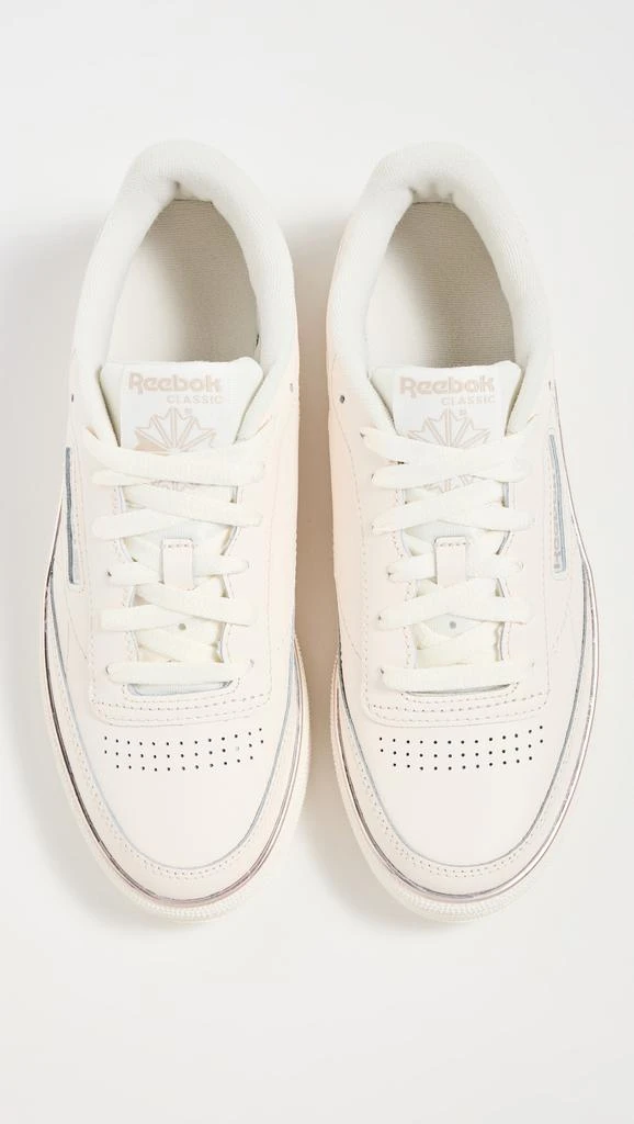 Reebok Club C 85 Sneakers 4