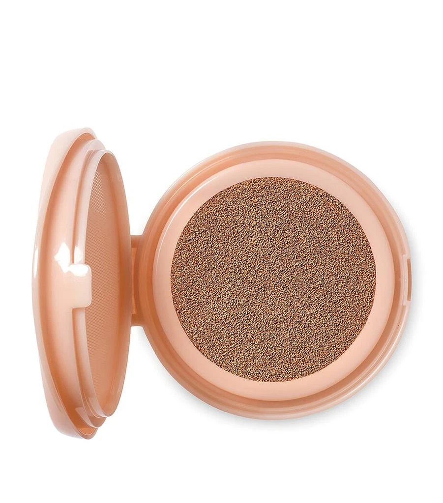 Gucci Cushion De Beauté Compact Foundation SPF 20 PA++ - Refill 1