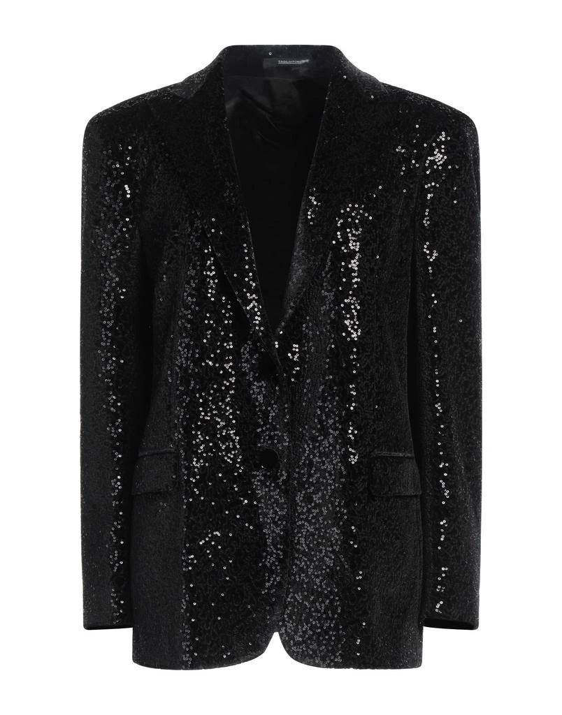 TAGLIATORE Blazer 1