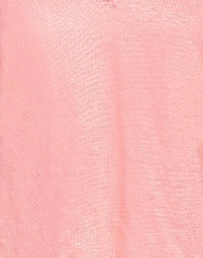 NIŪ T-shirt 4