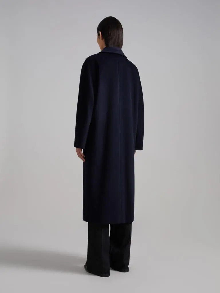 Max Mara 101801 icon coat 2