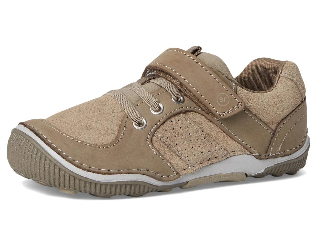 Stride Rite SRT Wes (Toddler) 7