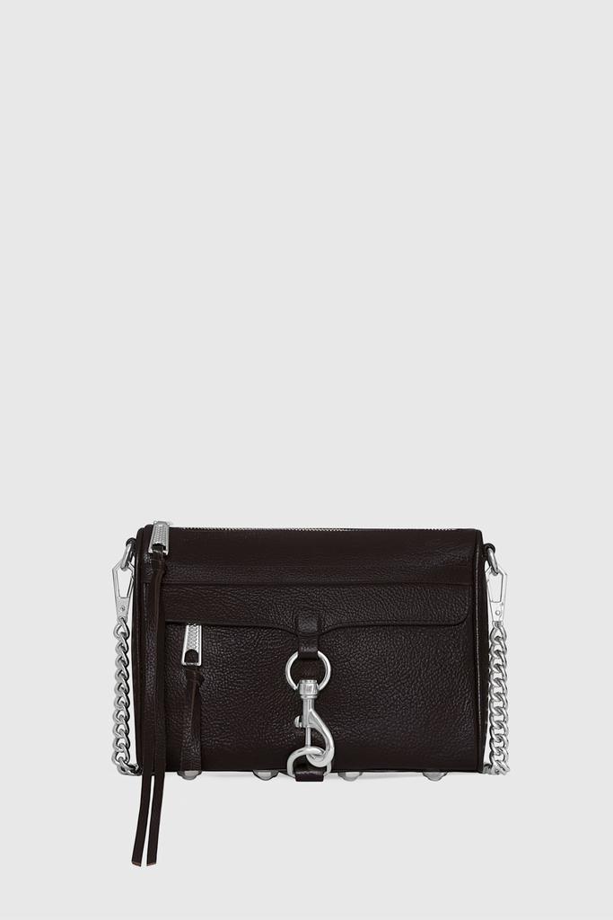 Rebecca Minkoff Mini M.A.C.