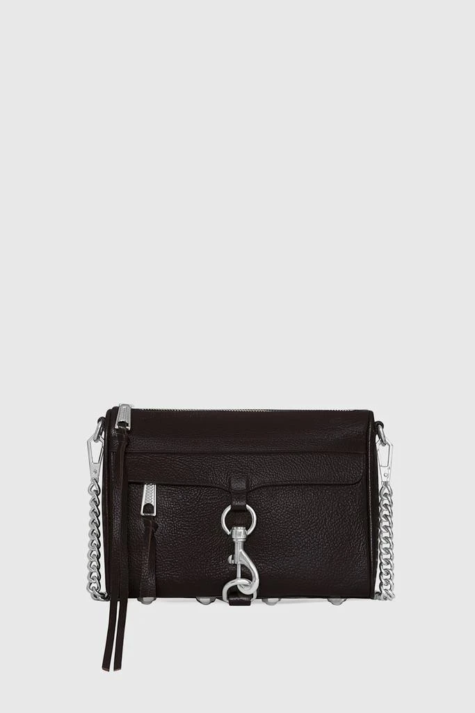 Rebecca Minkoff Mini M.A.C. 1