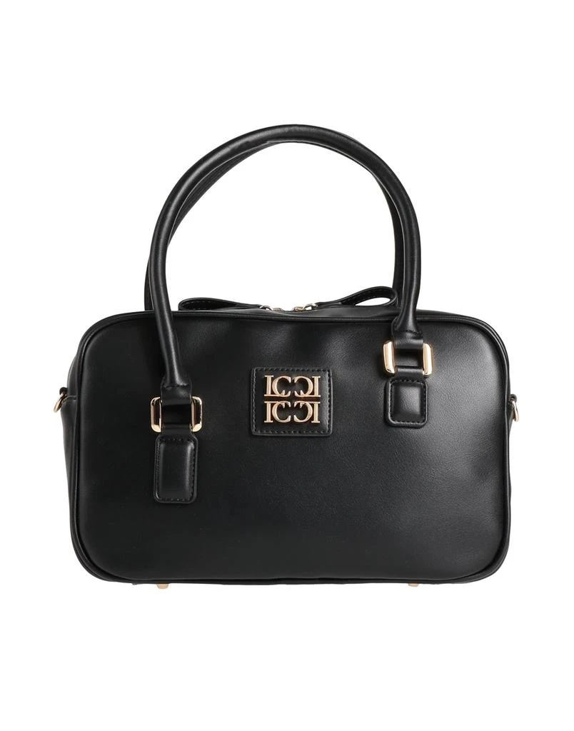 LA CARRIE Handbag 1