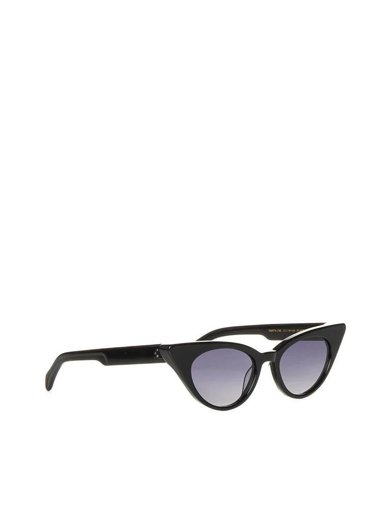 Fear of god G.O.D. Sunglasses 4