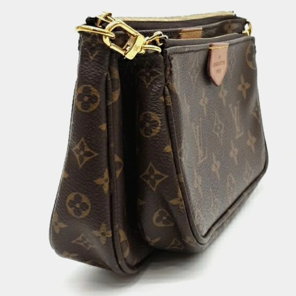 Louis Vuitton Louis Vuitton Multi Pochette Accessories bag 3