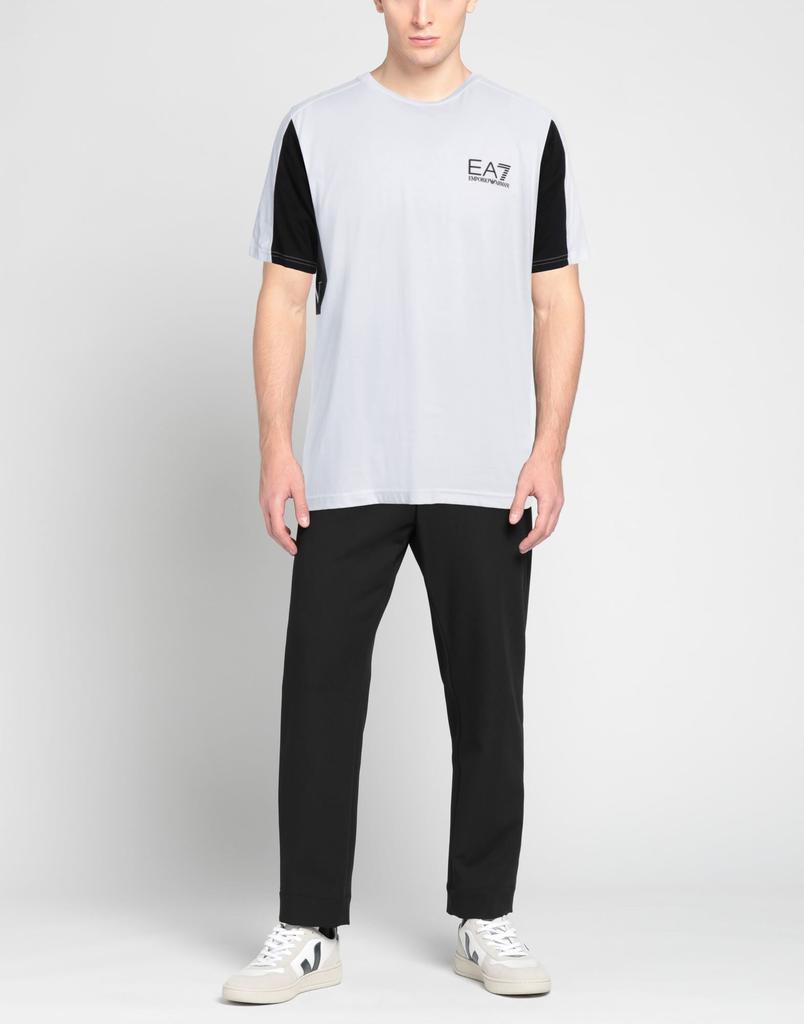 EA7 T-shirt