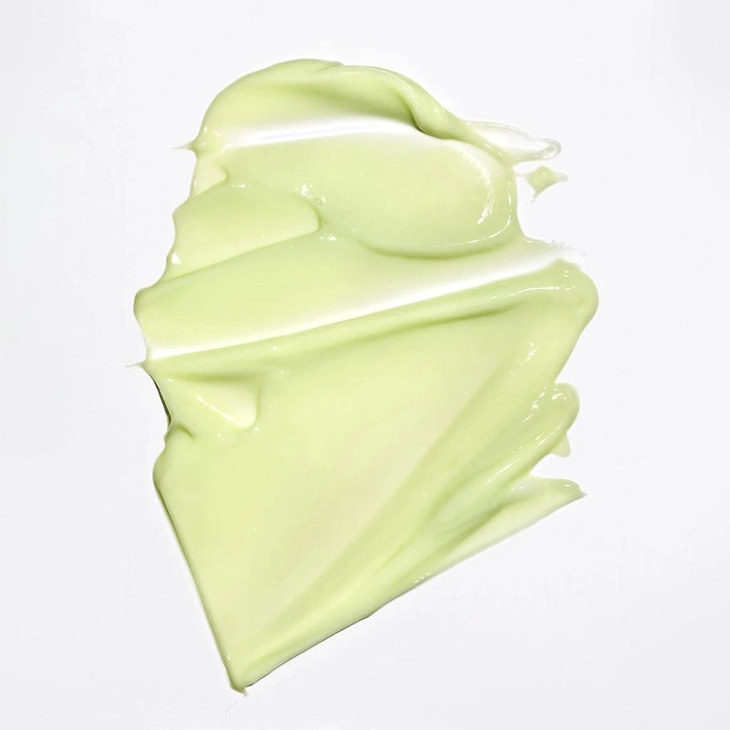 Briogeo Briogeo Superfoods™ Apple, Matcha and Kale Replenishing Shampoo and Conditioner Duo 6