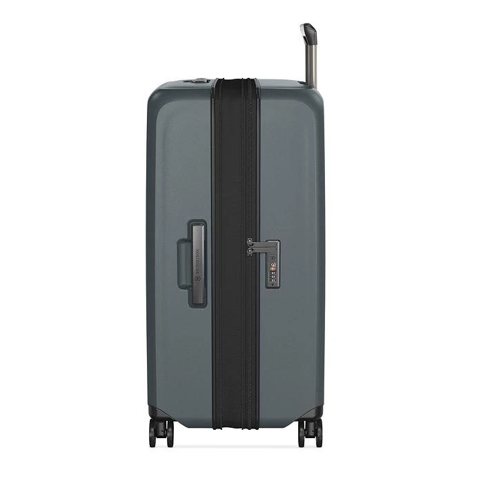 Victorinox Airox Advanced Large Spinner Suitcase 7