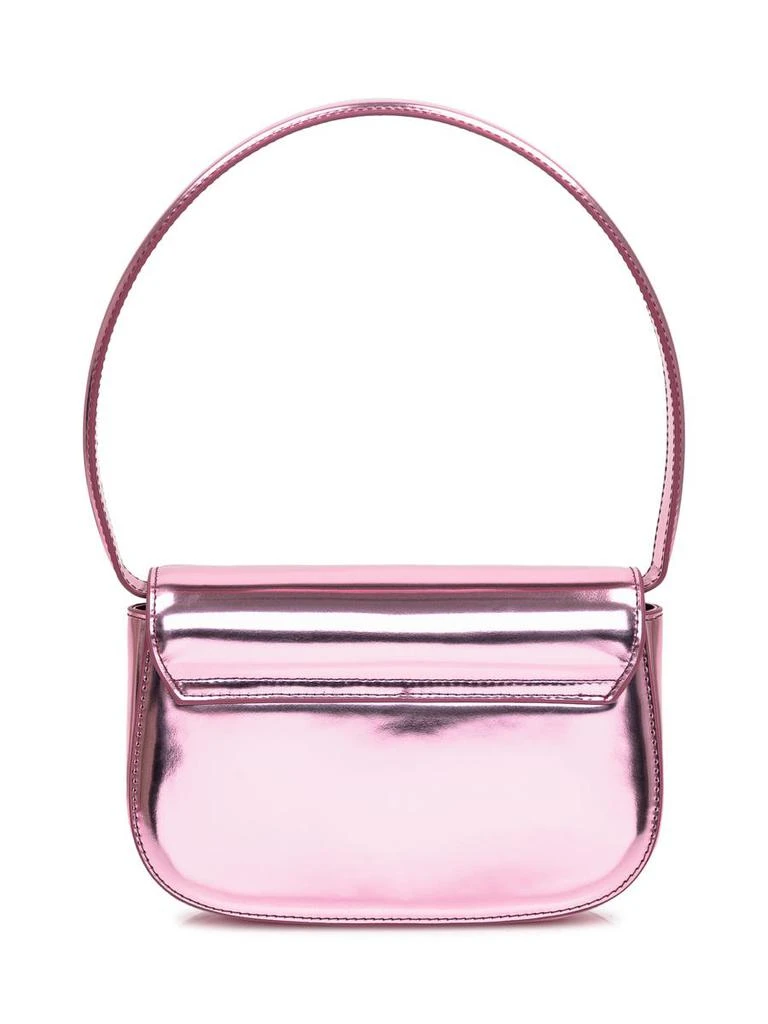 Diesel Diesel Bag 1 Dr 4