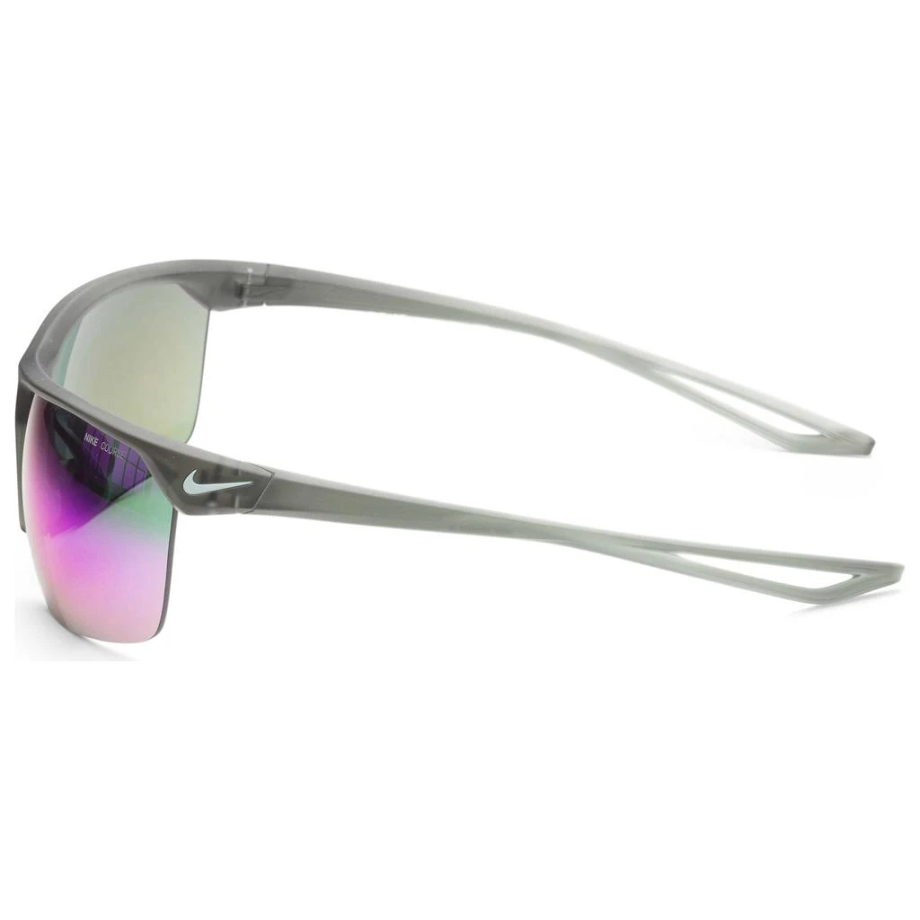 NIKE Nike Men's Sunglasses EV1013-304-67 2