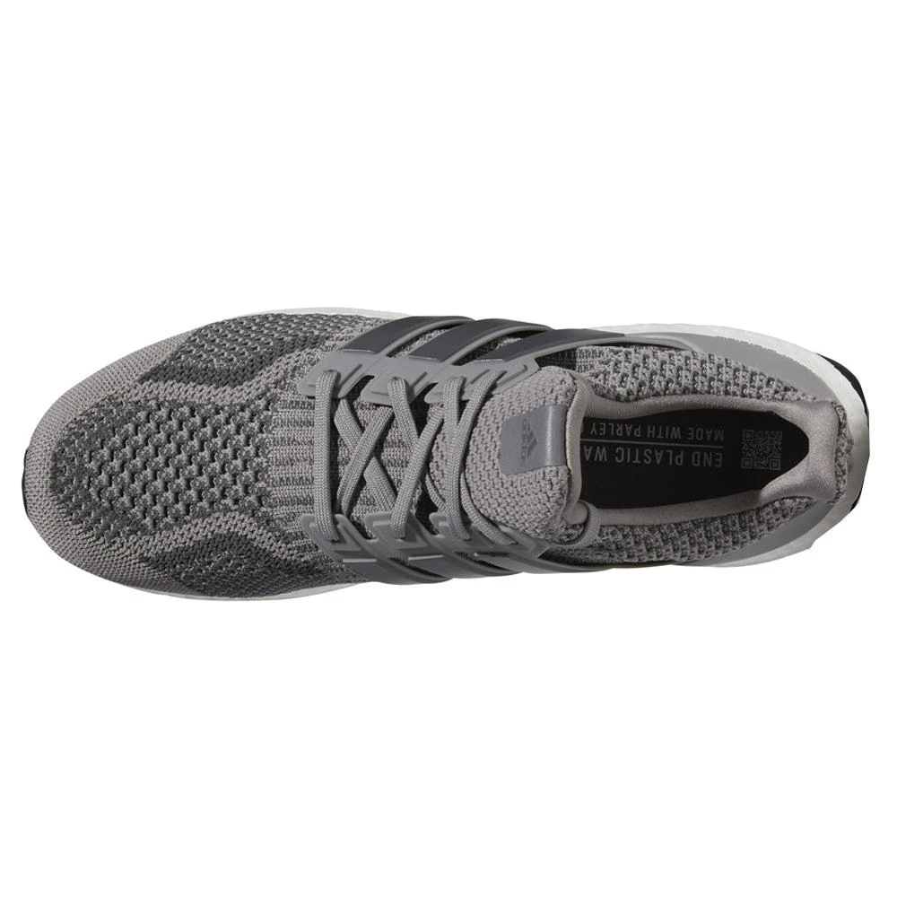 Adidas Ultraboost 5.0 DNA Running Shoes 4