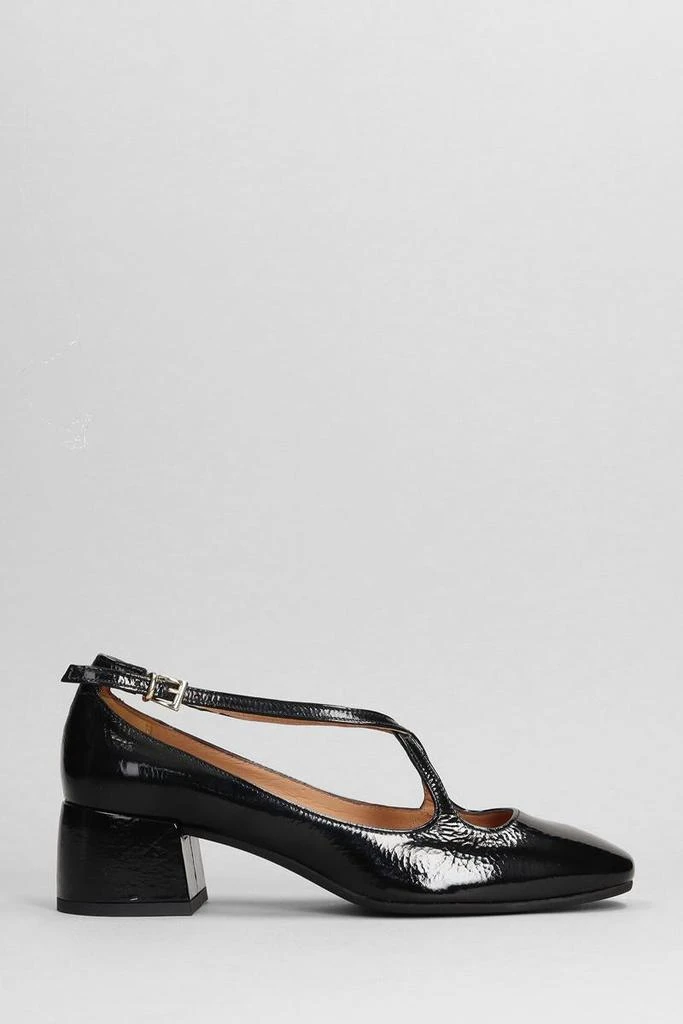 Festa Festa Actress Pumps 1